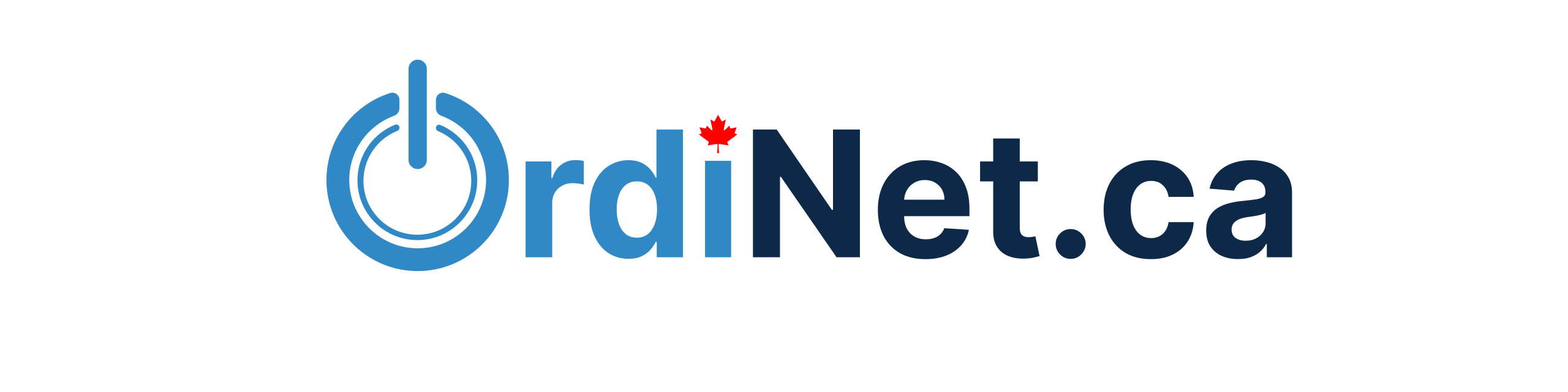 Boutique OrdiNet