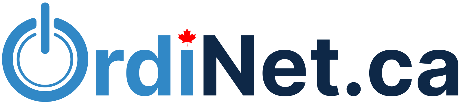 OrdiNet